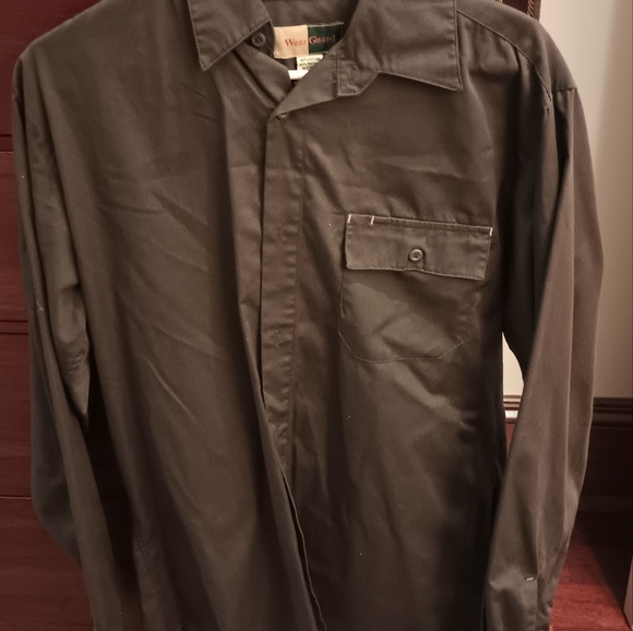 Bundle of 20 men's/teen boy shirts for less than Savers! - Picture 2 of 16